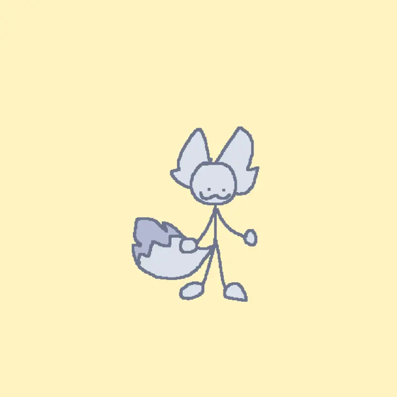 Game by @animationballs