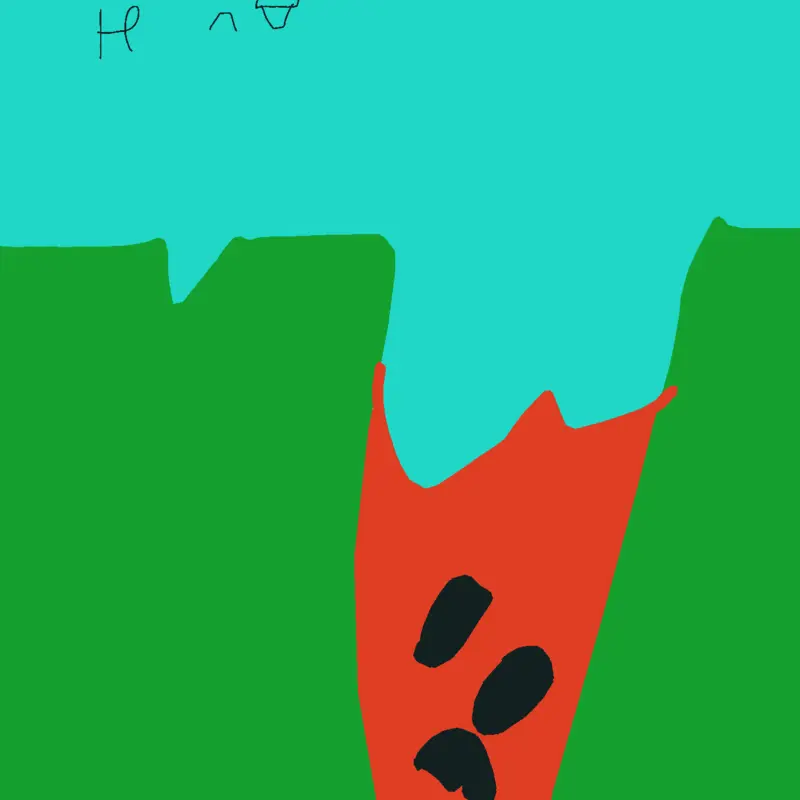 Game by @eaRthoff