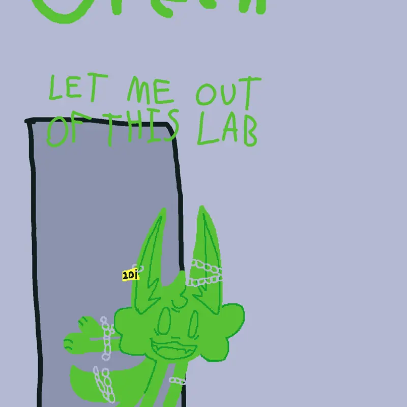Game by @color-cats