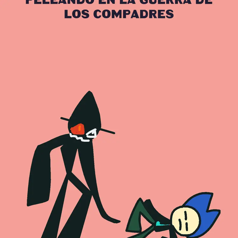 Game by @destructor_original