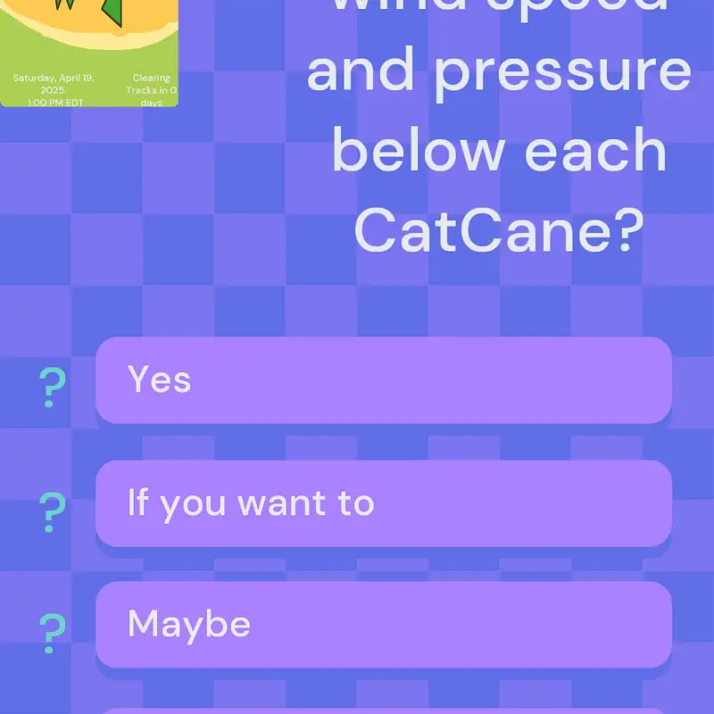Game by @CatNationBall