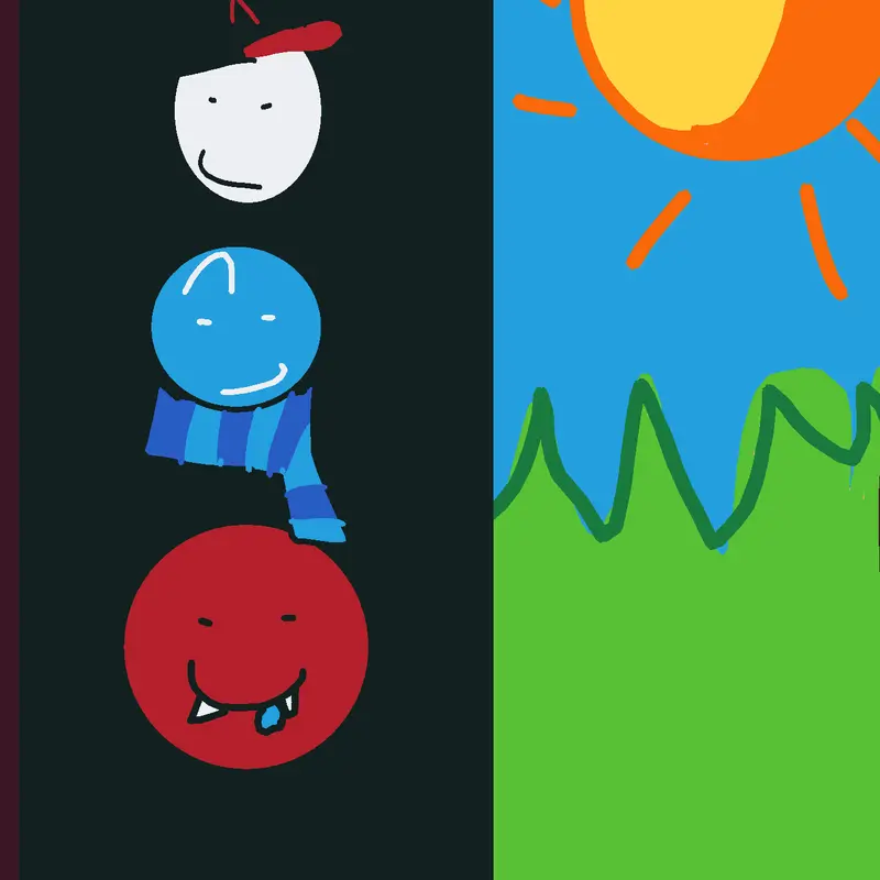 Game by @Guest_Milo