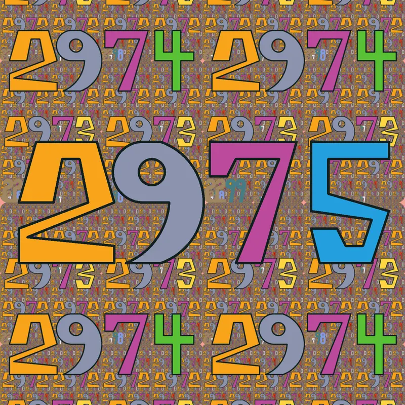 Game by @89TD_PortalChains-2026