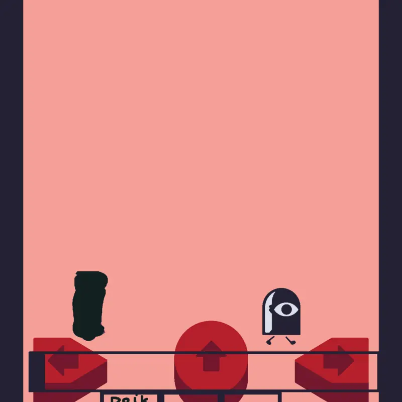 Game by @tuna123445689