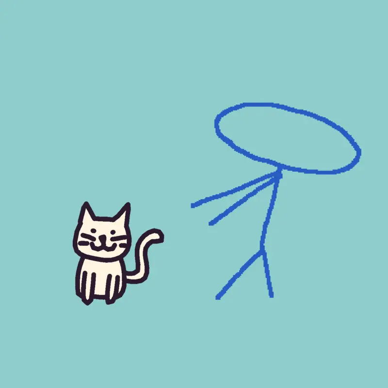 Game by @Martlet