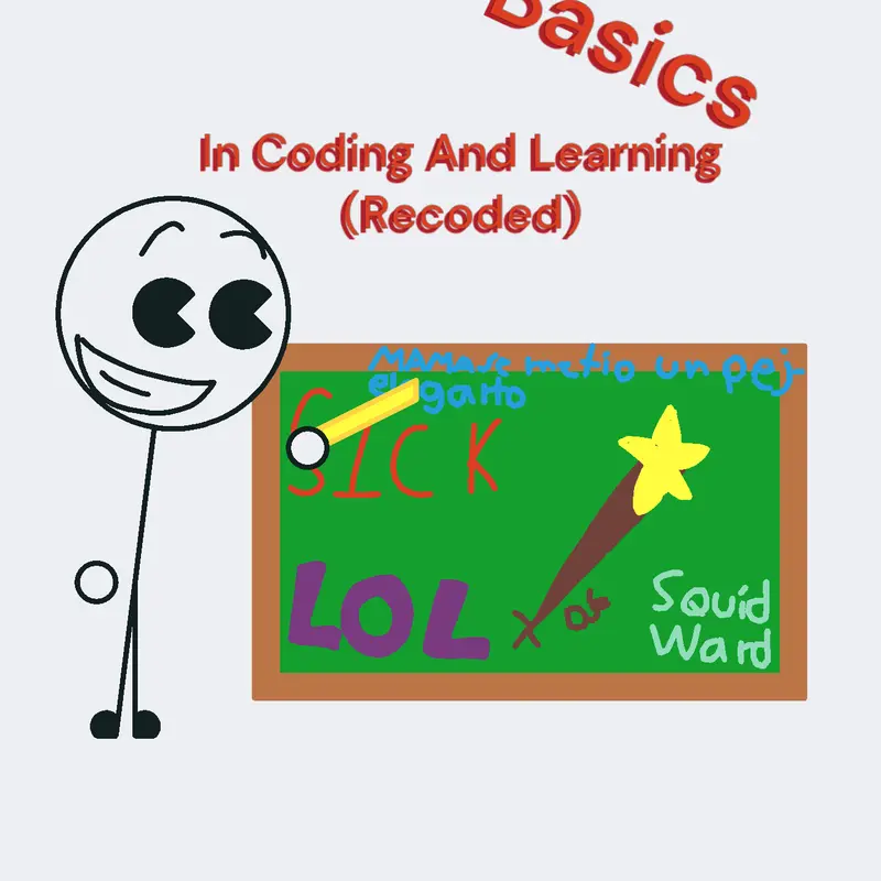 David Basics by @Divud550