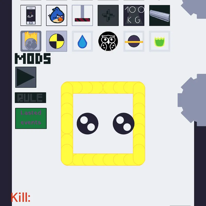 Game by @itsorenblox