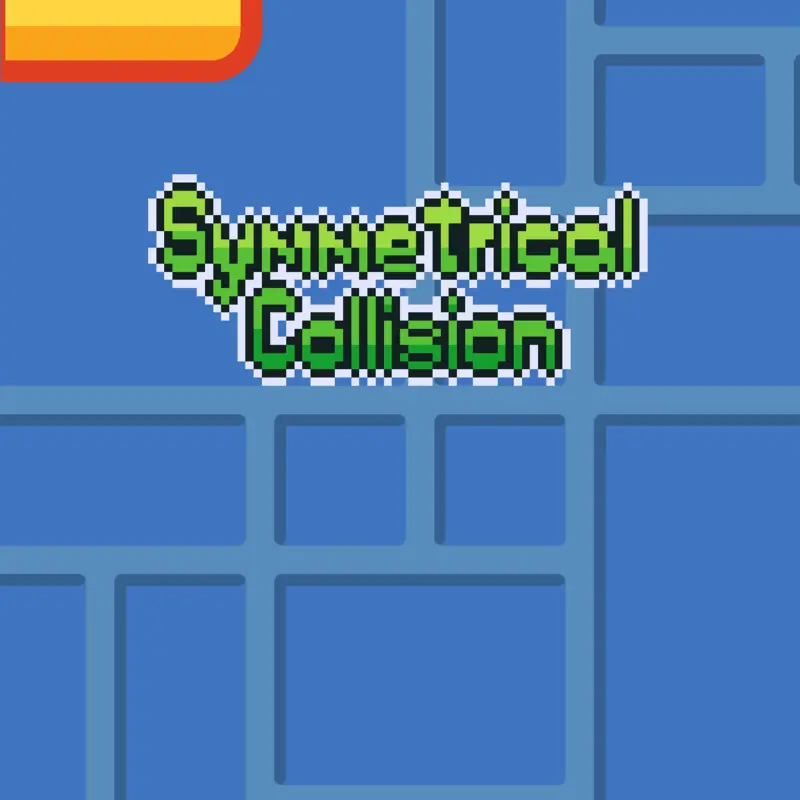 Game by @star_9
