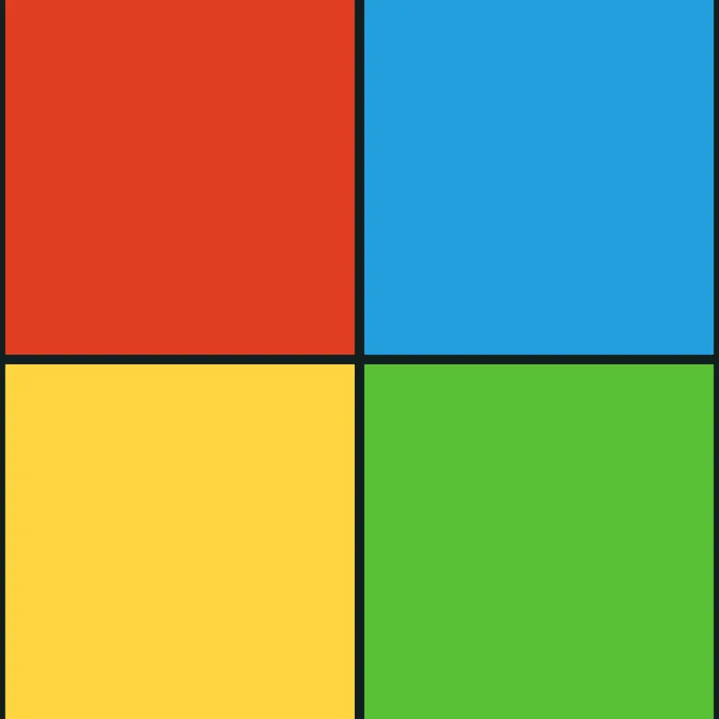 Game by @RobloxUser