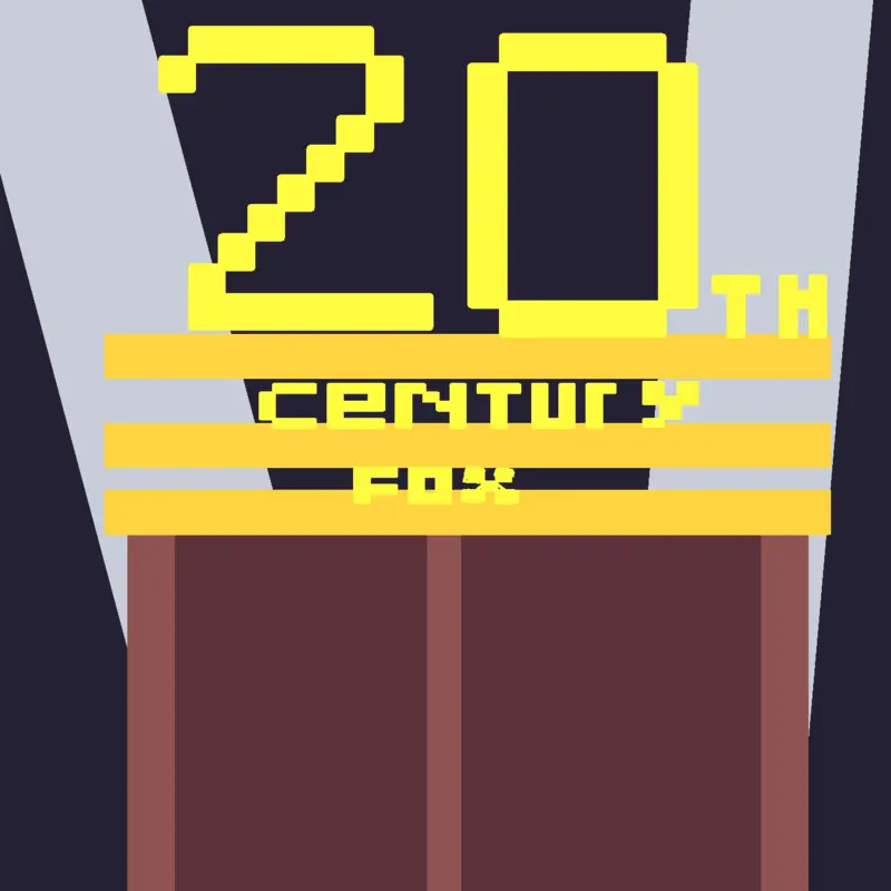 Game by @someRandomPvzfan