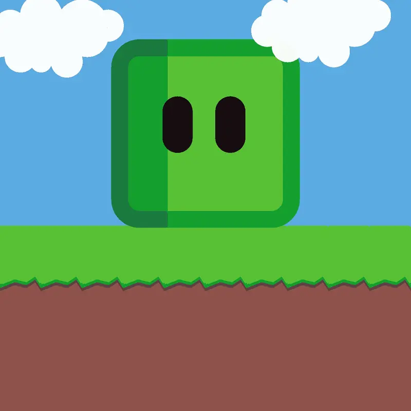 Game by @MePad_is_gone