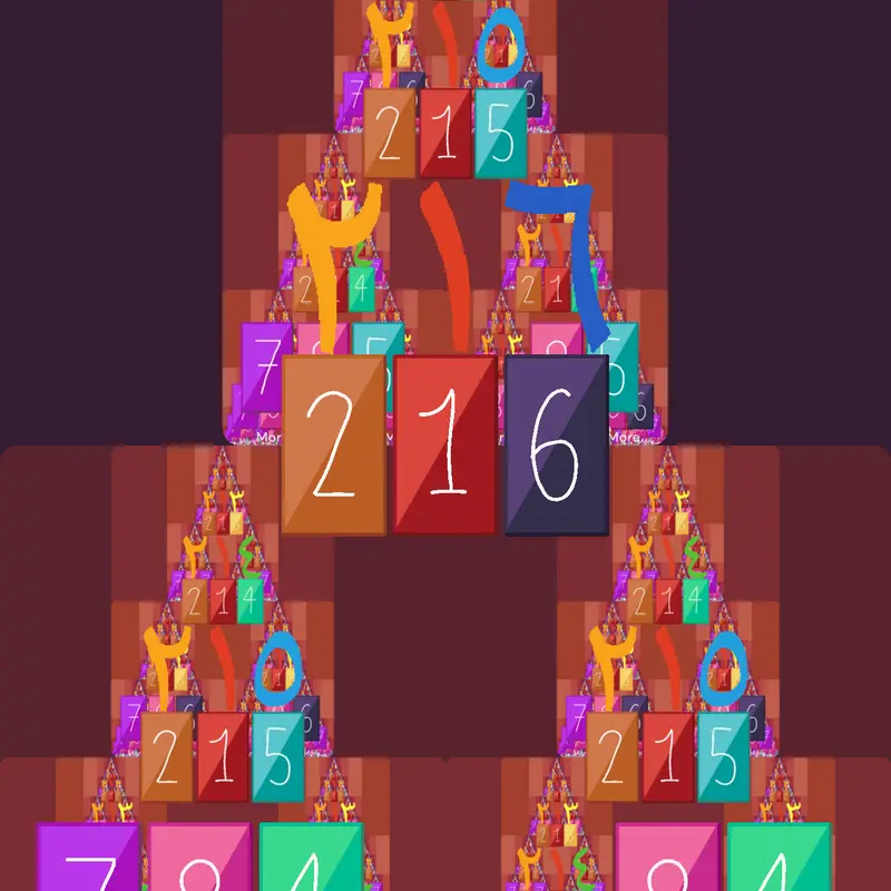 Game by @10SD_Portalchains-2026