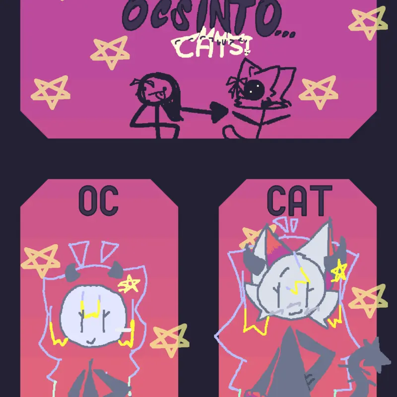 Game by @Bella_ur_local_cat