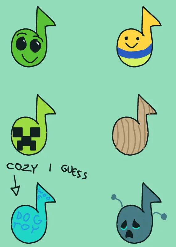 Game by @BotchAgain