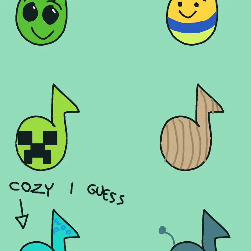 Game by @BotchAgain