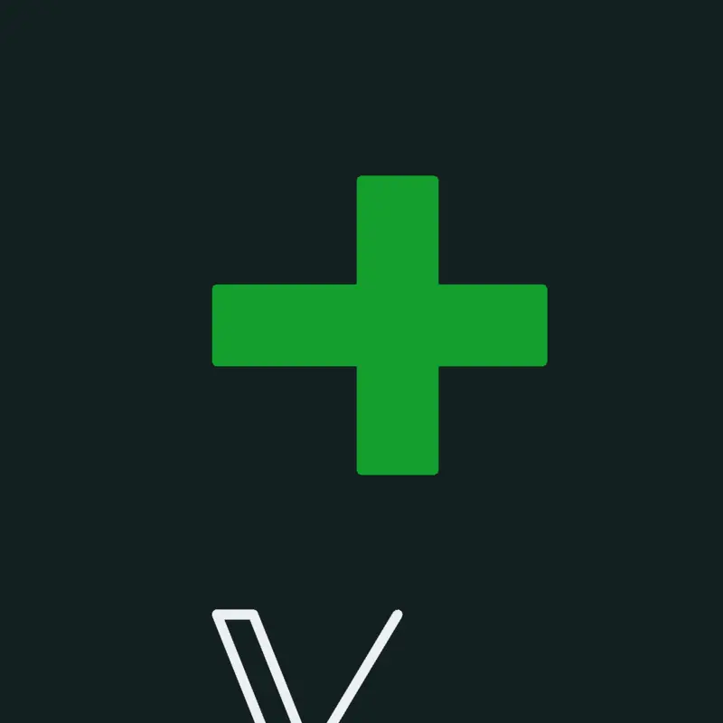 Game by @earth-playz