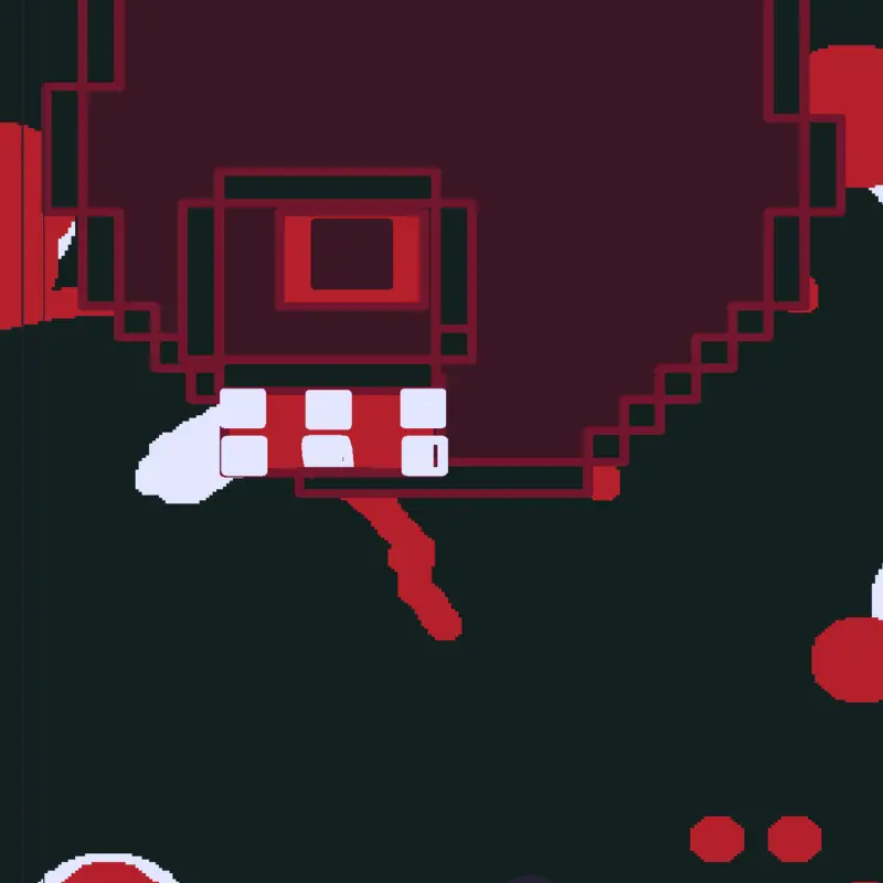 Game by @opkt