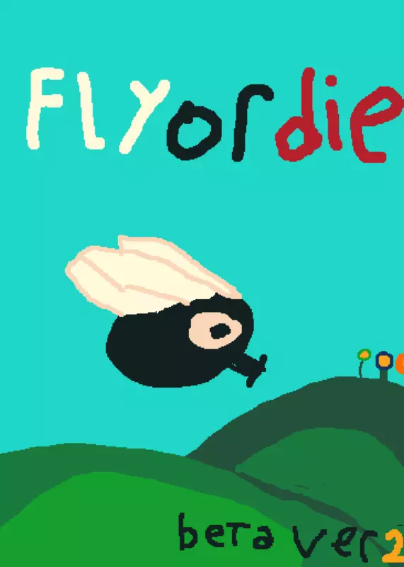 Game by @Nothing_12345