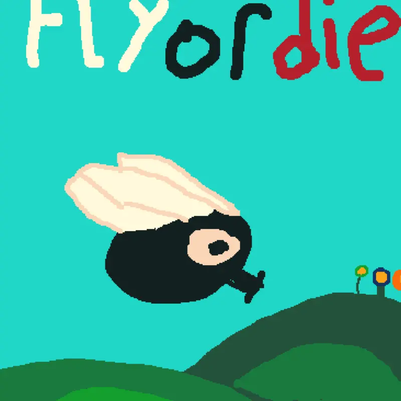 Game by @Nothing_12345