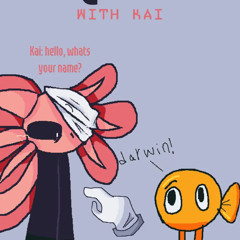 Game by @vineria_2984