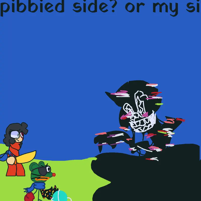 Game by @-error-