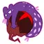 SL1NG_SH0T avatar