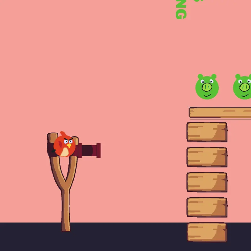 Game by @yuji18