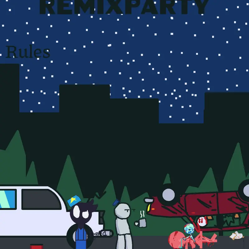Game by @one_