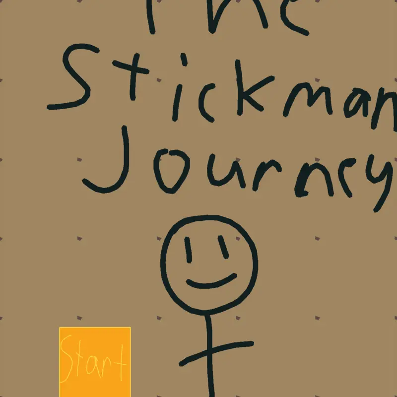 Game by @vicstar676