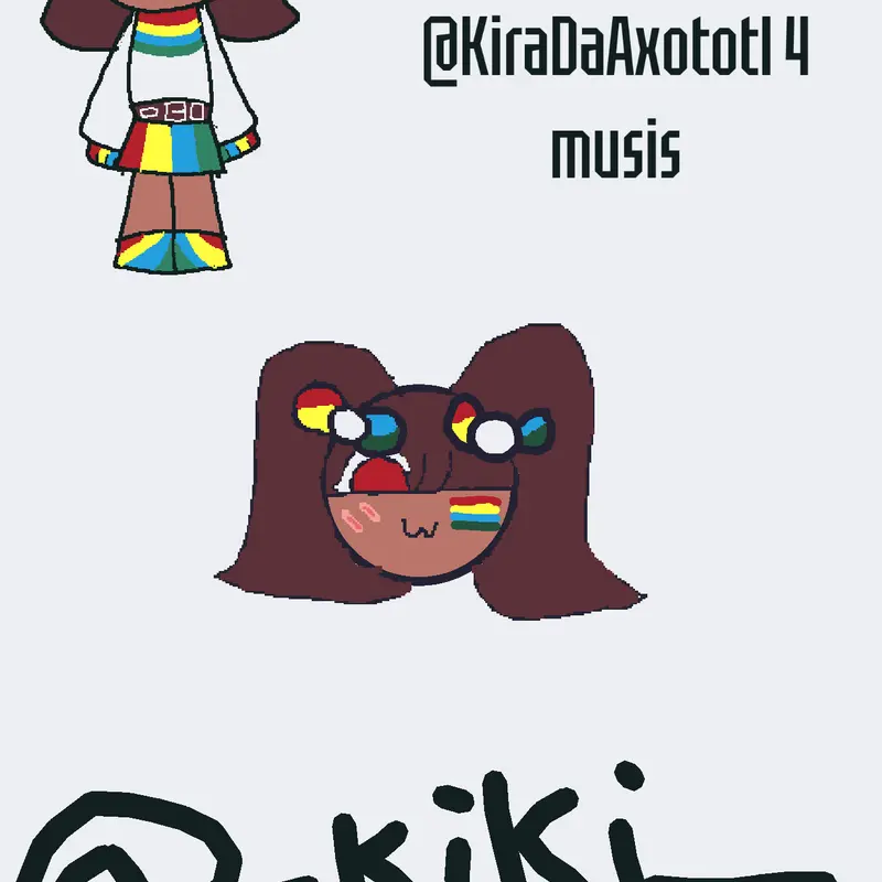 Game by @-Kiki_