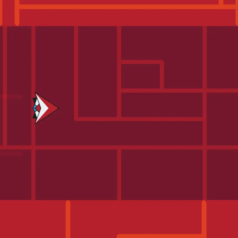 Game by @AspectGD_OFFICIAL
