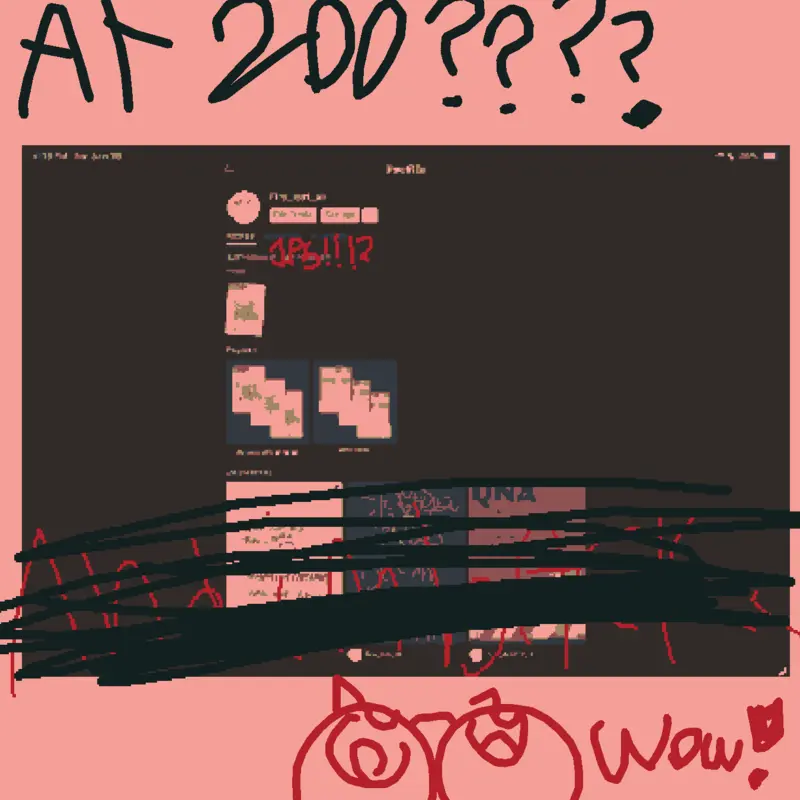 Game by @Fire_loaf_alt