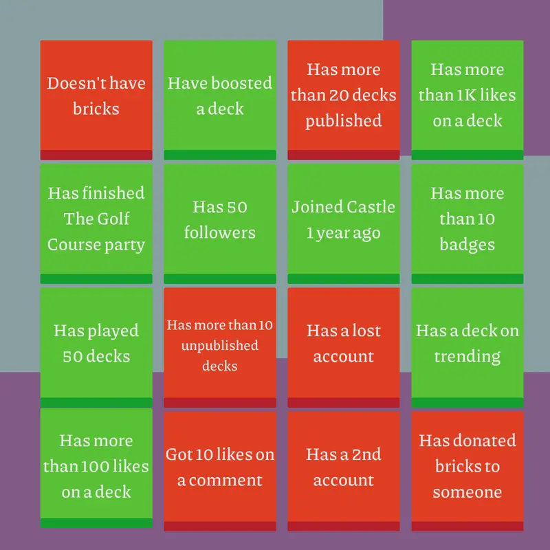 Game by @ALL-TOP-1-5