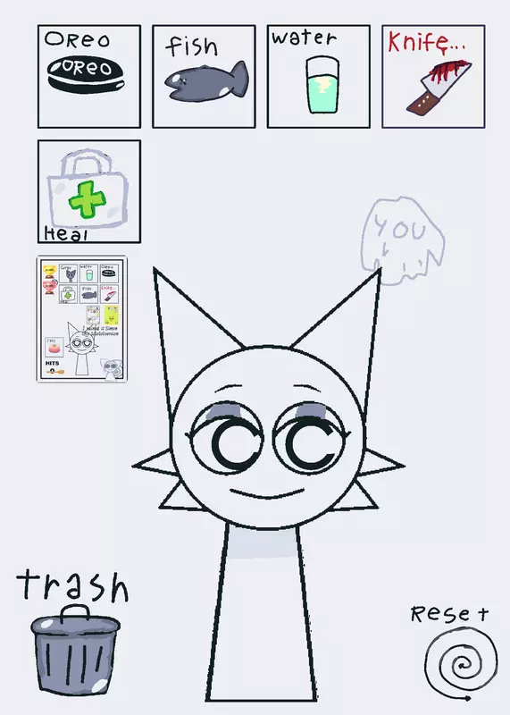 Game by @wendasprunk_loll