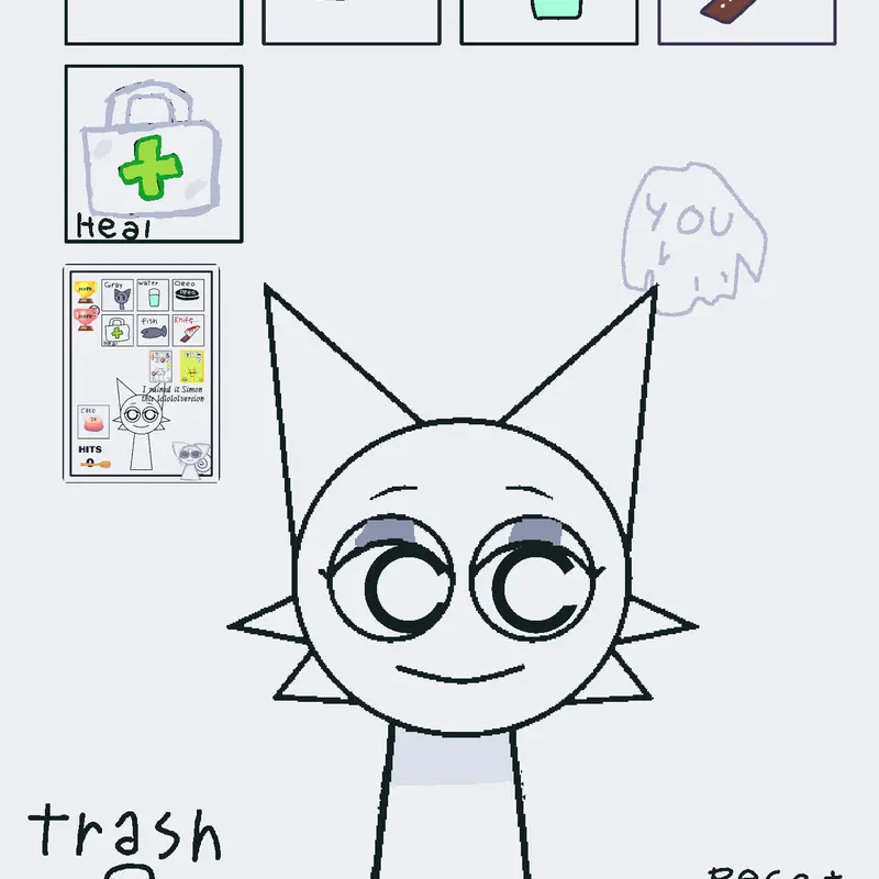 Game by @wendasprunk_loll
