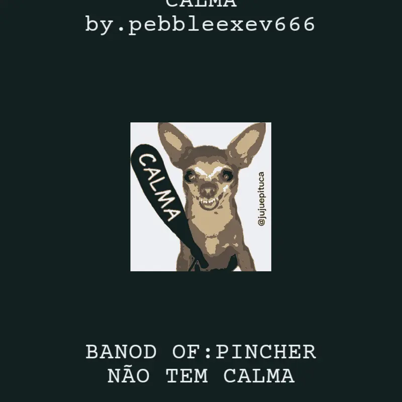 Game by @PEBBLEEXEV666