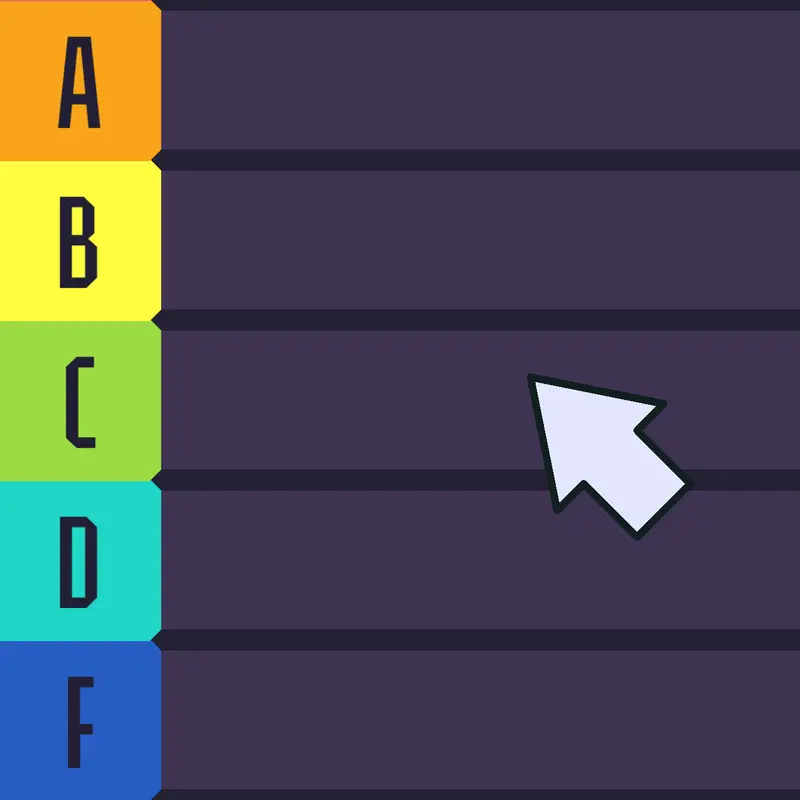 Game by @ataty