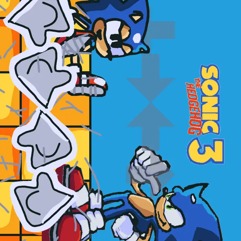 Game by @uoh