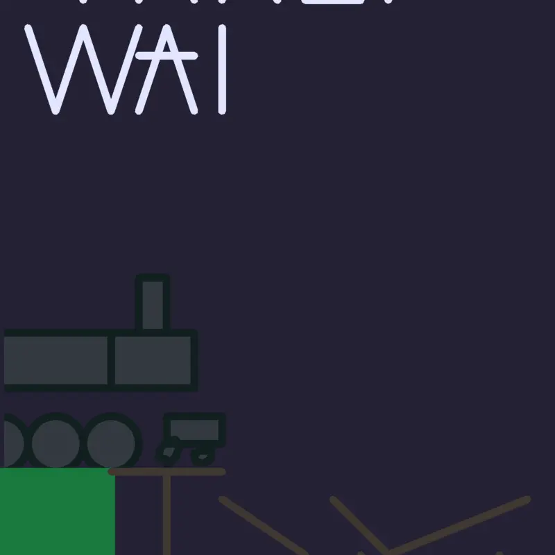 Game by @diseasel