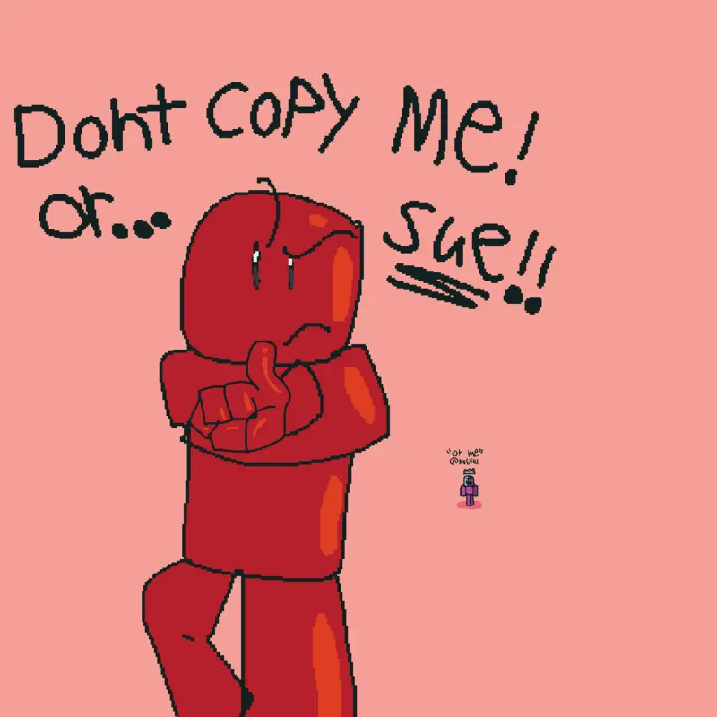 Game by @c00lkidd-1