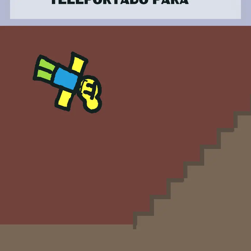 Game by @figint
