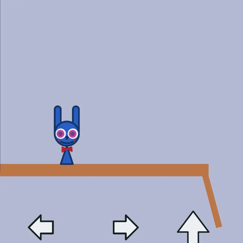 Game by @JEJEKIJN_ZITRA