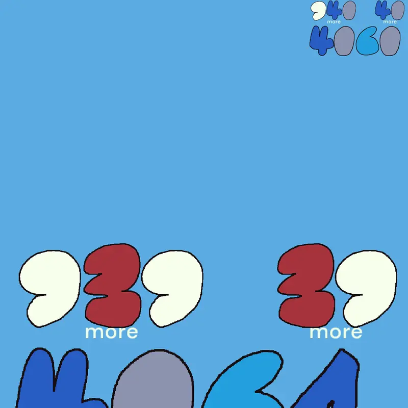 Game by @stensroot