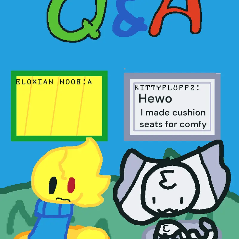 Game by @Kippy_DaWubbox