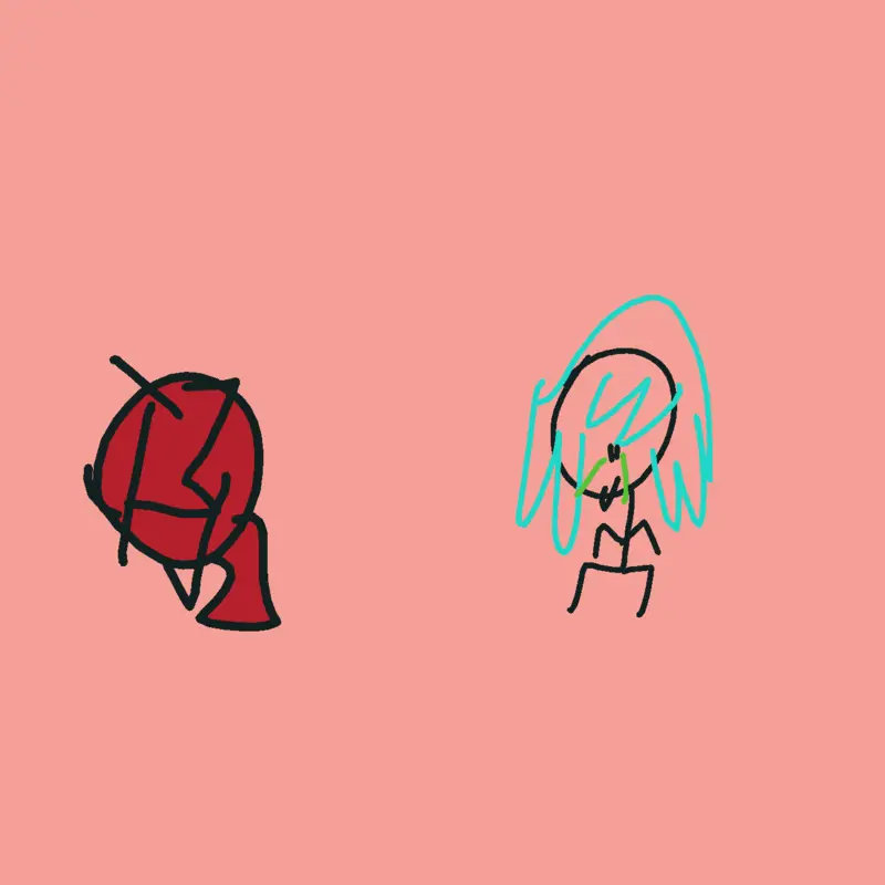 Game by @zaon_lo