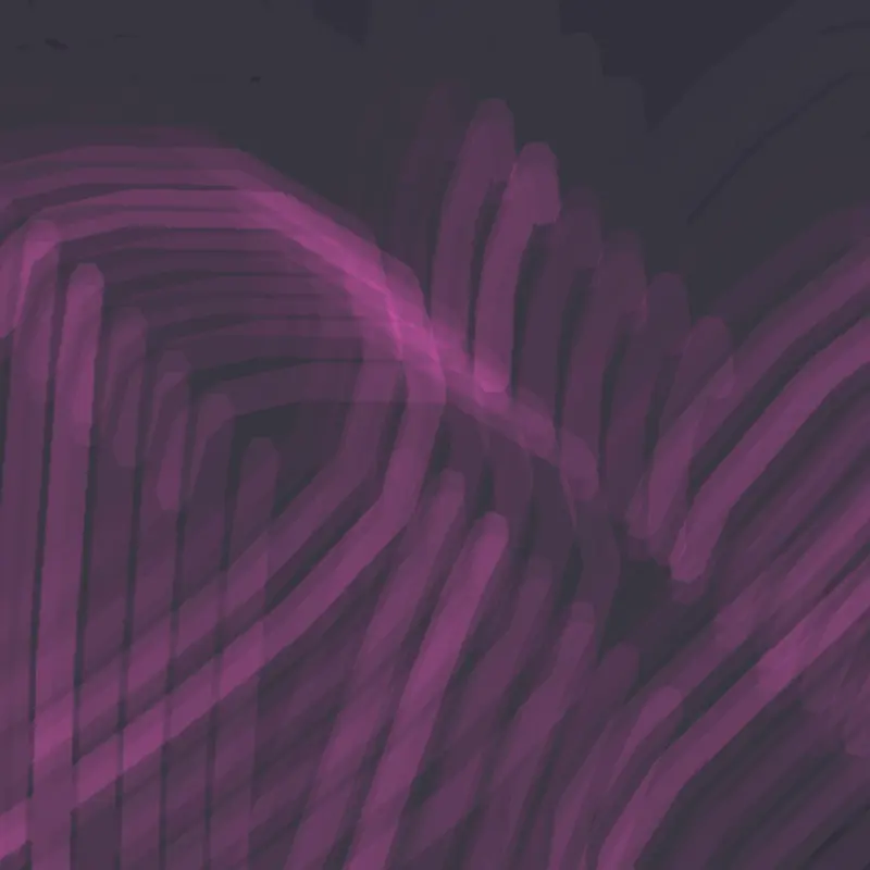 Game by @Fr0stBite-