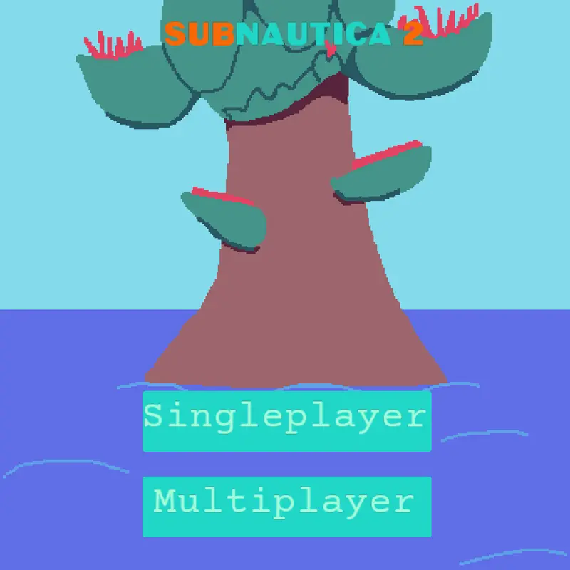 Game by @uriky_is_back