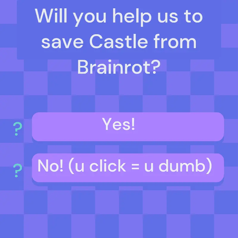 Game by @randomchillingfox