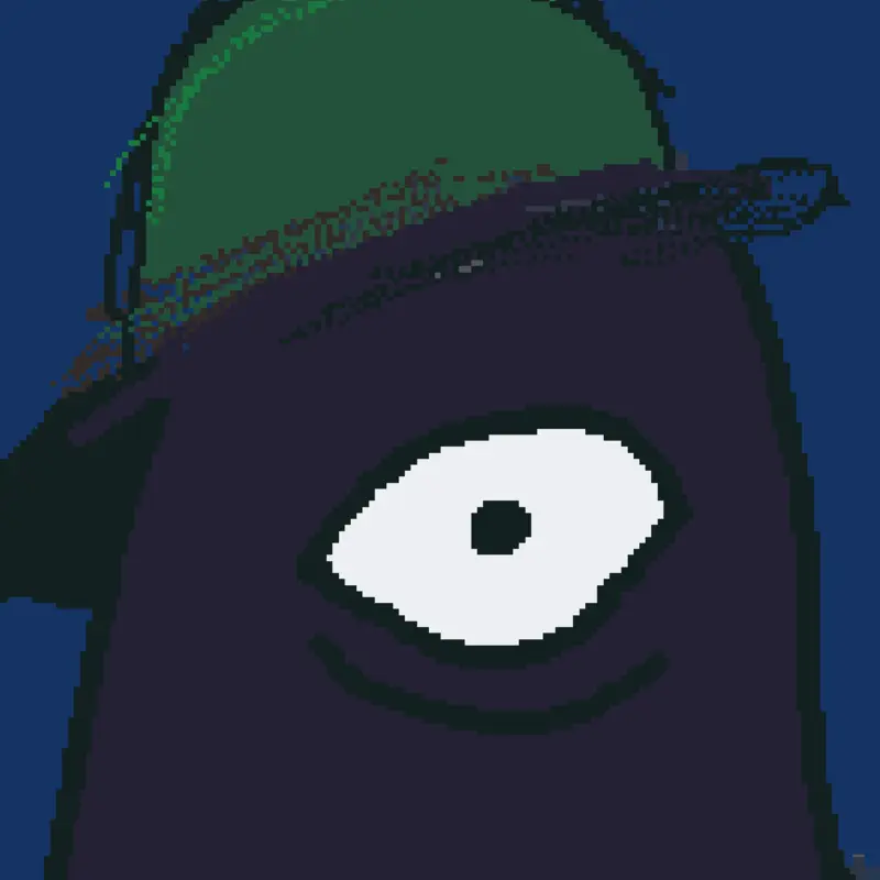 Devilish by @jamestheanimatoryt