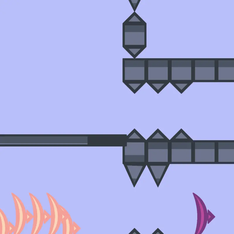 Game by @CaterX